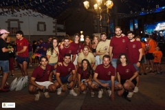 Fiestas25-D23-366