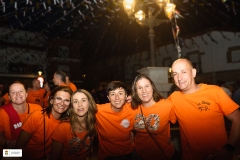 Fiestas25-D23-367