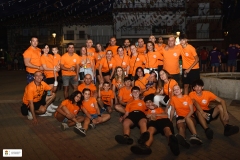 Fiestas25-D23-369
