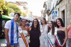 Fiestas25-D23-37