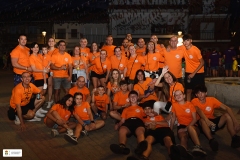 Fiestas25-D23-370