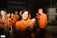 Fiestas25-D23-371