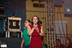 Fiestas25-D23-372