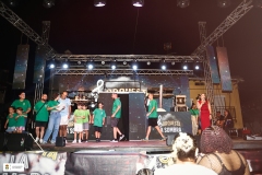 Fiestas25-D23-374