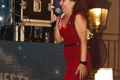 Fiestas25-D23-375