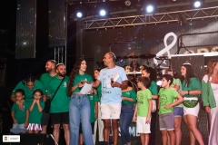 Fiestas25-D23-376