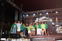 Fiestas25-D23-377