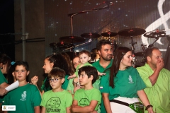 Fiestas25-D23-378