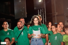 Fiestas25-D23-379