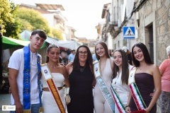Fiestas25-D23-38