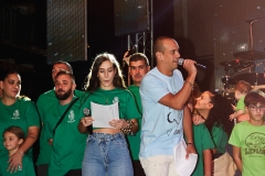 Fiestas25-D23-380