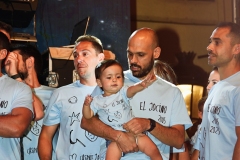 Fiestas25-D23-381