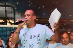 Fiestas25-D23-382