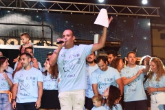 Fiestas25-D23-383