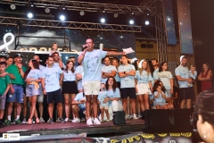Fiestas25-D23-384