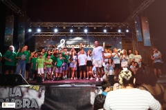 Fiestas25-D23-385