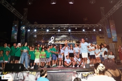 Fiestas25-D23-386