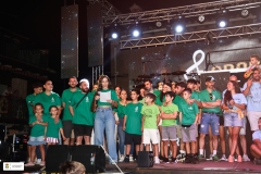 Fiestas25-D23-387