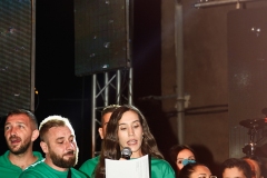 Fiestas25-D23-388