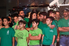 Fiestas25-D23-389