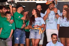 Fiestas25-D23-390