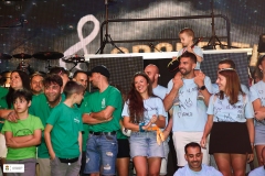 Fiestas25-D23-391
