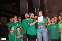 Fiestas25-D23-392