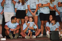 Fiestas25-D23-393