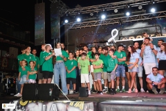 Fiestas25-D23-394
