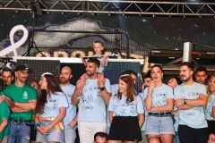 Fiestas25-D23-395