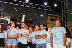 Fiestas25-D23-396