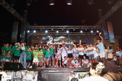 Fiestas25-D23-397