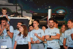 Fiestas25-D23-398