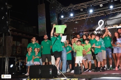 Fiestas25-D23-399