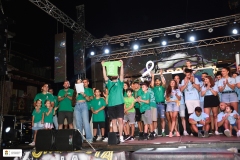 Fiestas25-D23-400