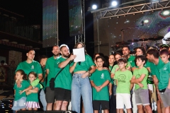 Fiestas25-D23-401