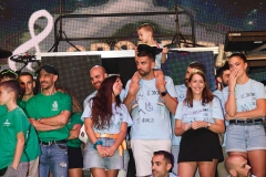 Fiestas25-D23-402