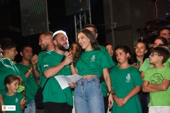Fiestas25-D23-403