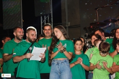 Fiestas25-D23-404