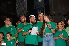 Fiestas25-D23-405