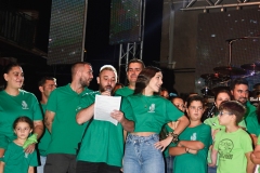Fiestas25-D23-406