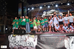 Fiestas25-D23-407