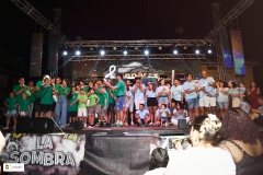 Fiestas25-D23-408