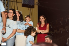 Fiestas25-D23-409
