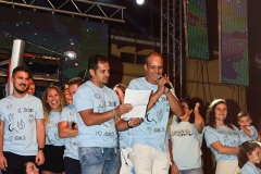 Fiestas25-D23-410