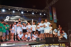 Fiestas25-D23-411