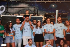 Fiestas25-D23-412