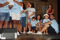 Fiestas25-D23-413