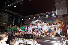 Fiestas25-D23-417