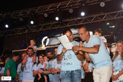 Fiestas25-D23-418